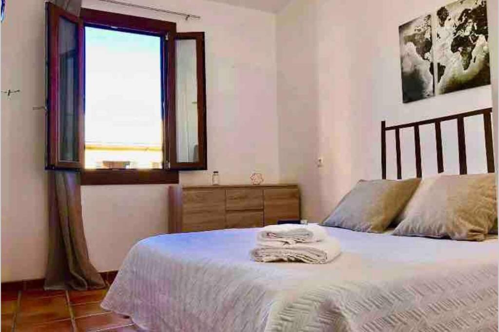 Apartamentos Hostalets Palma de Mallorca Buitenkant foto